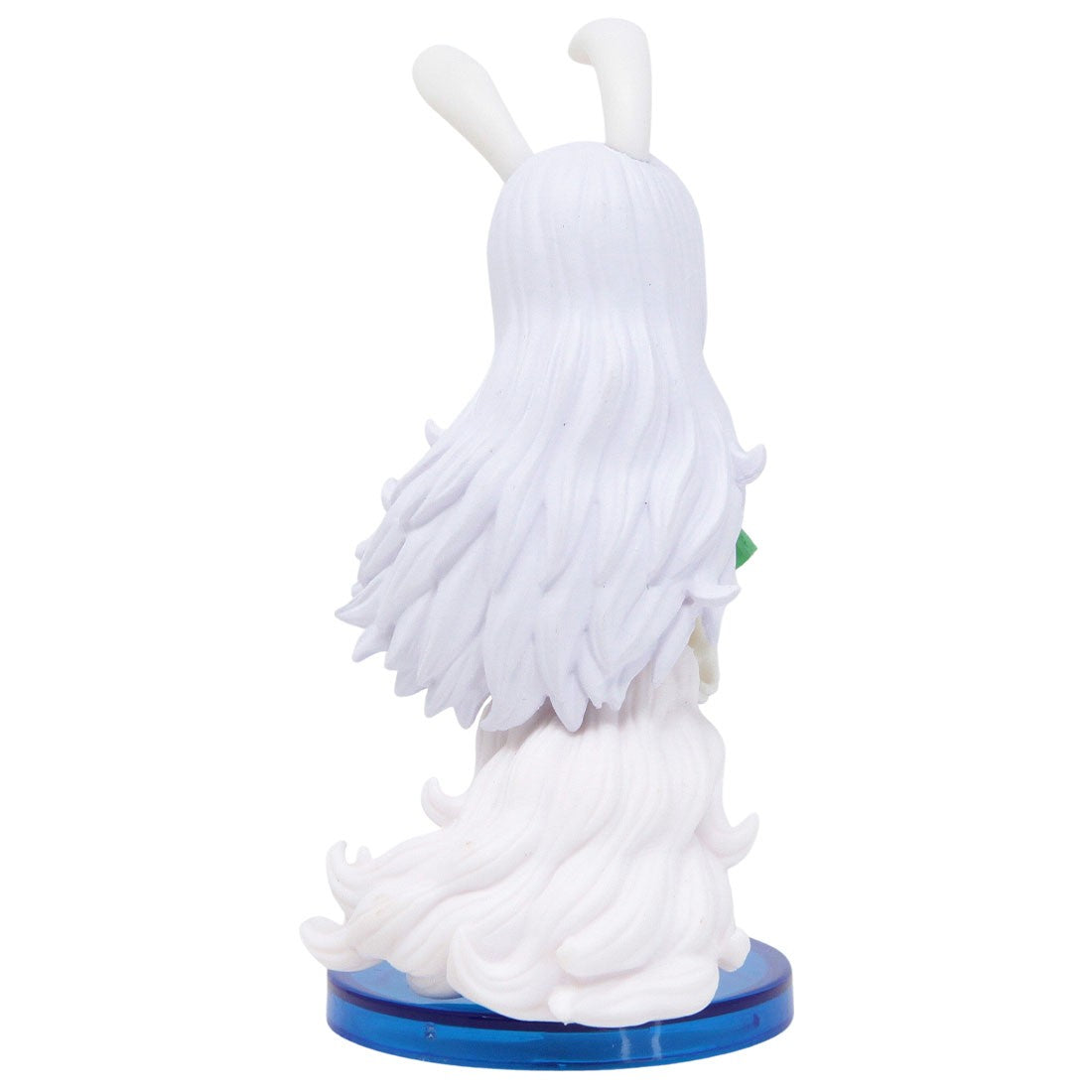 One Piece Wanokuni Onigashima Series 7 - World Collectible Figure
