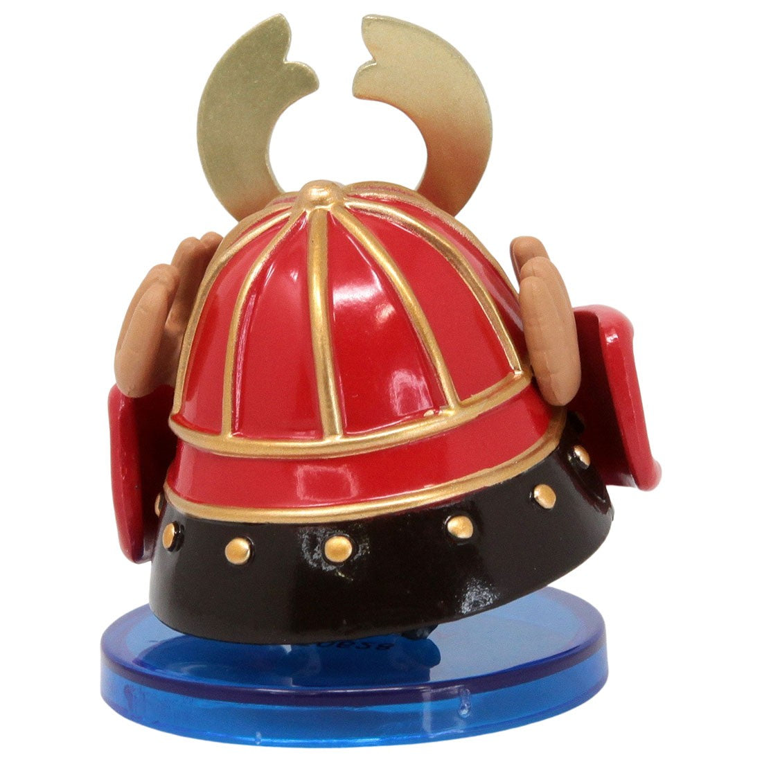 One Piece Wanokuni Onigashima Series 7 - World Collectible Figure