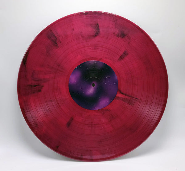 Kozue Ishikawa, Yumiko Kanki, Hajime Hirasawa – Star Fox 2 Vinyl Record