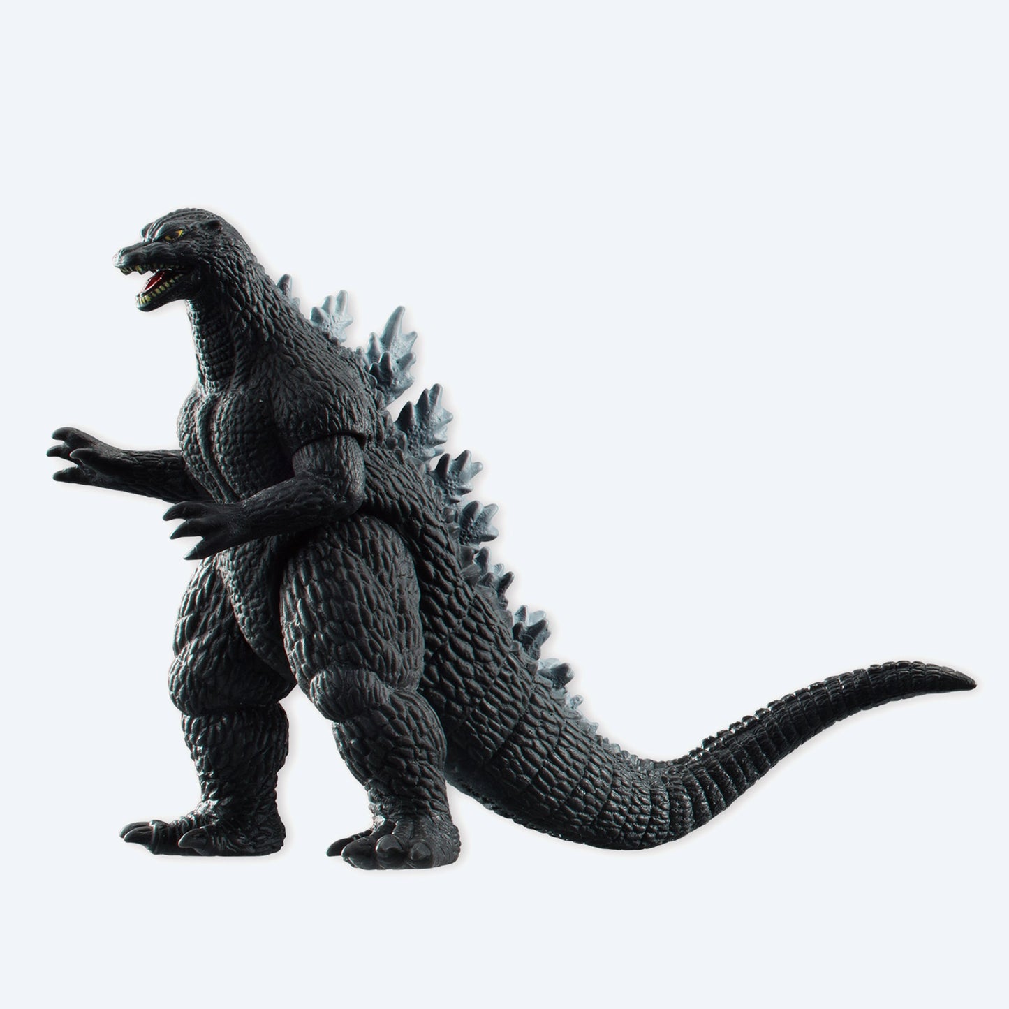 Bandai - Godzilla Collection Blind Boxes