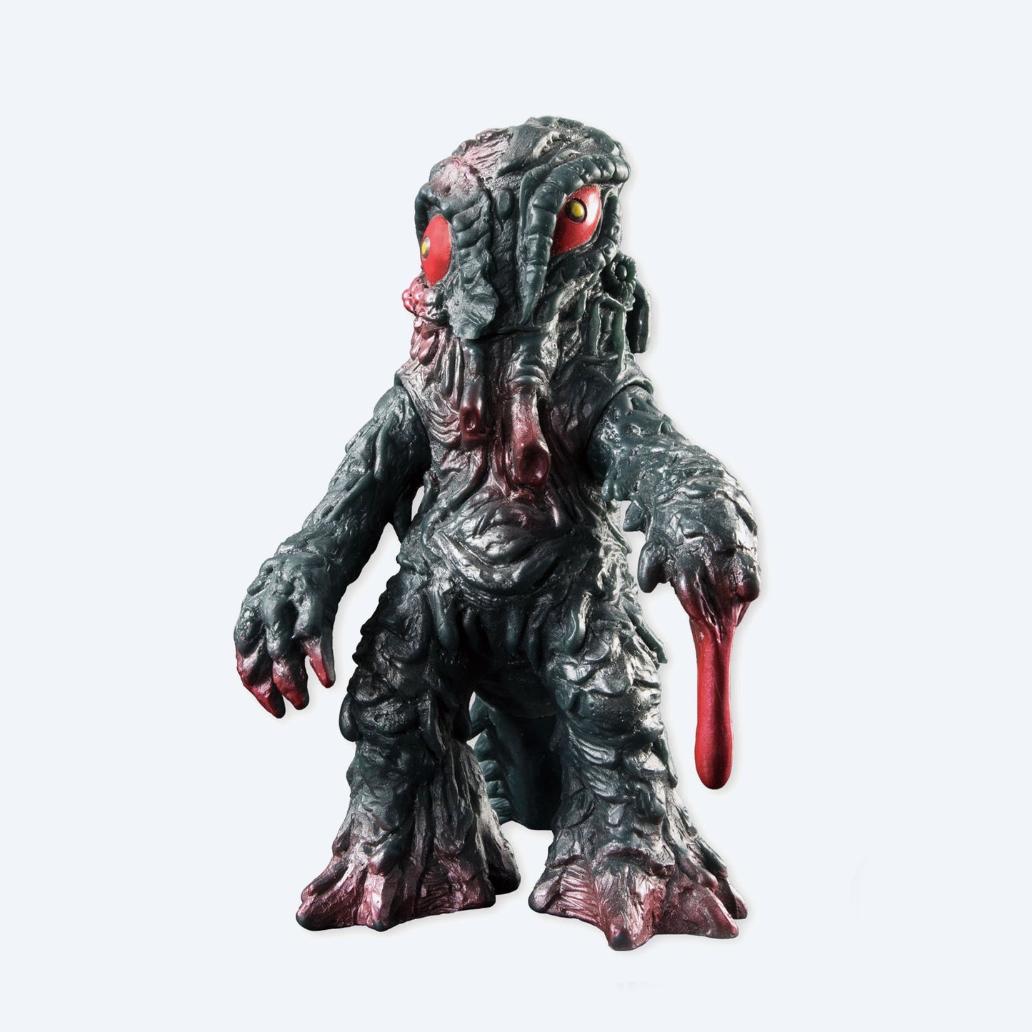 Bandai - Godzilla Collection Blind Boxes