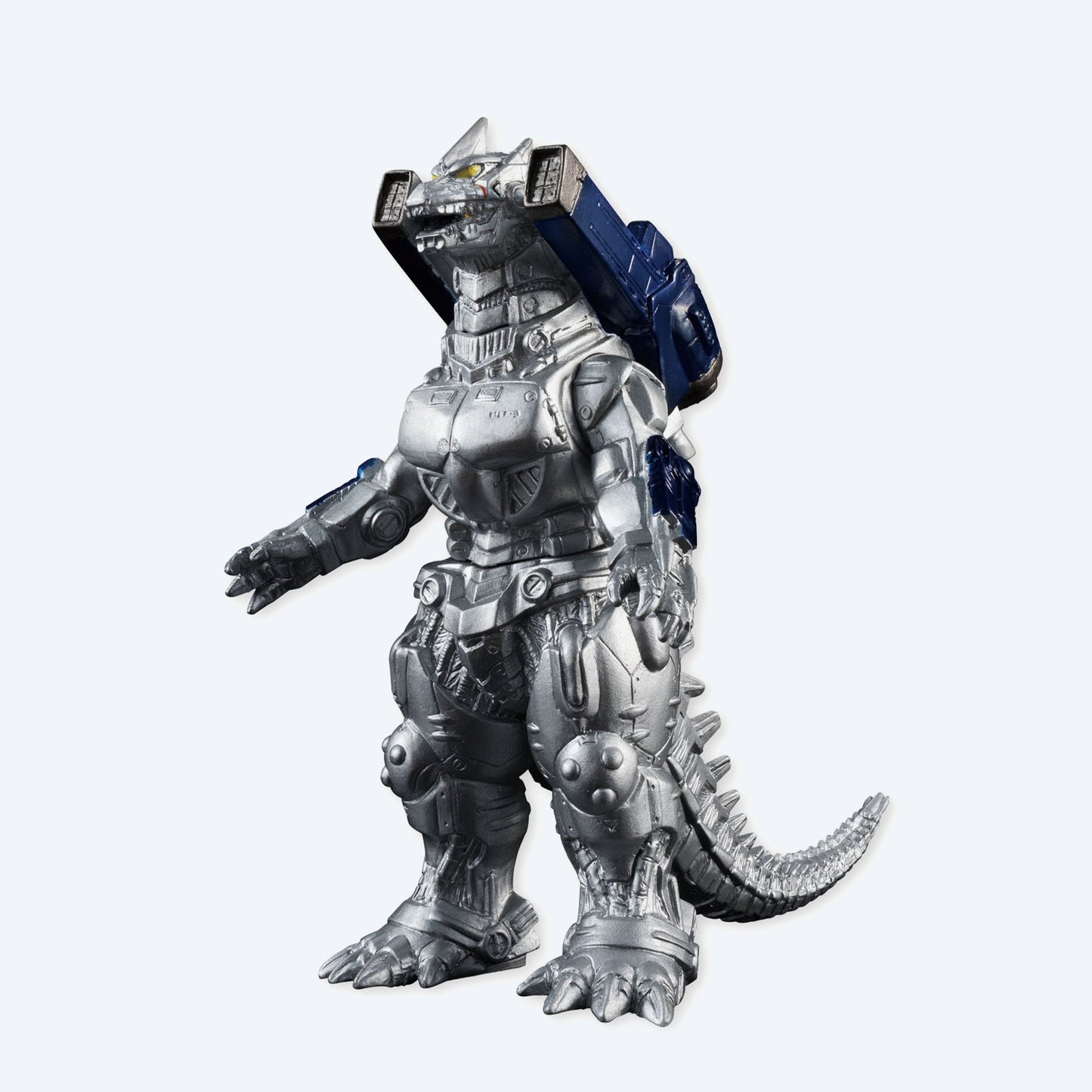 Bandai - Godzilla Collection Blind Boxes