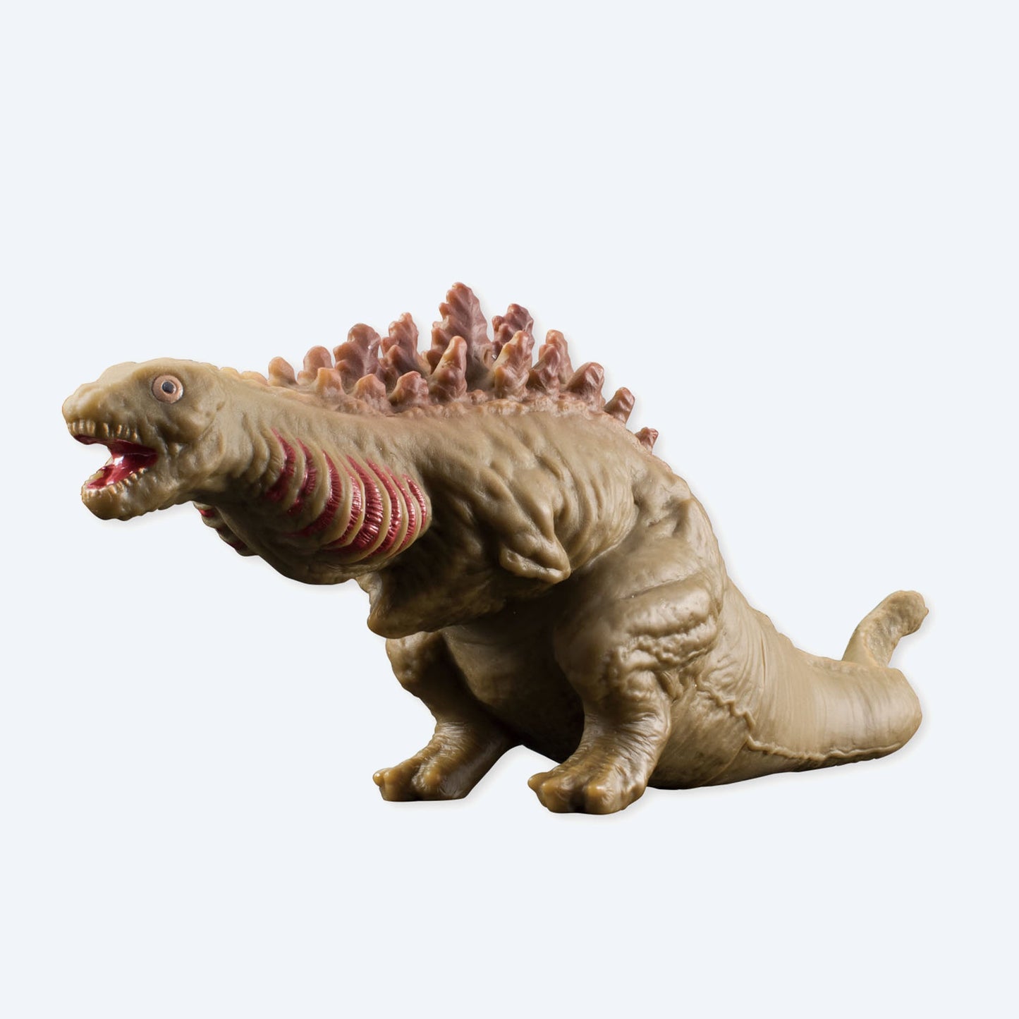 Bandai - Godzilla Collection Blind Boxes