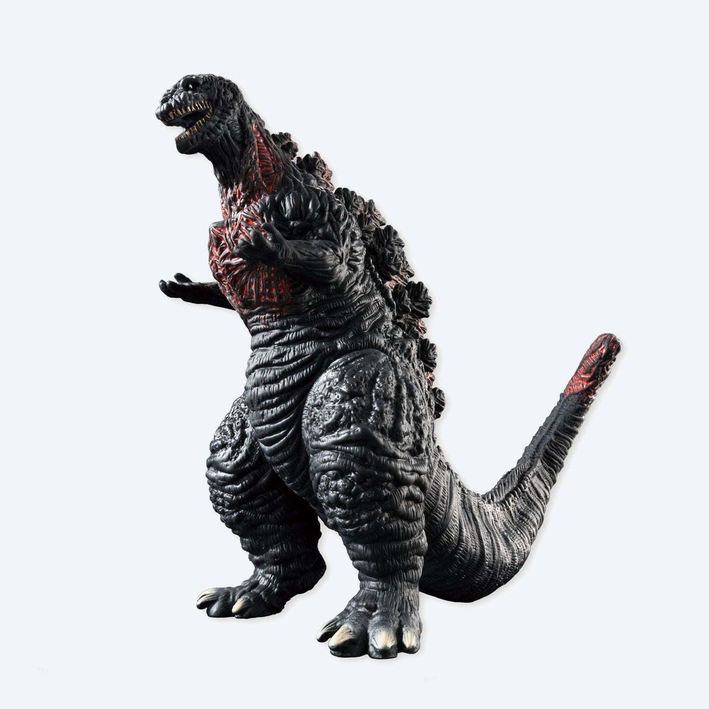 Bandai - Godzilla Collection Blind Boxes