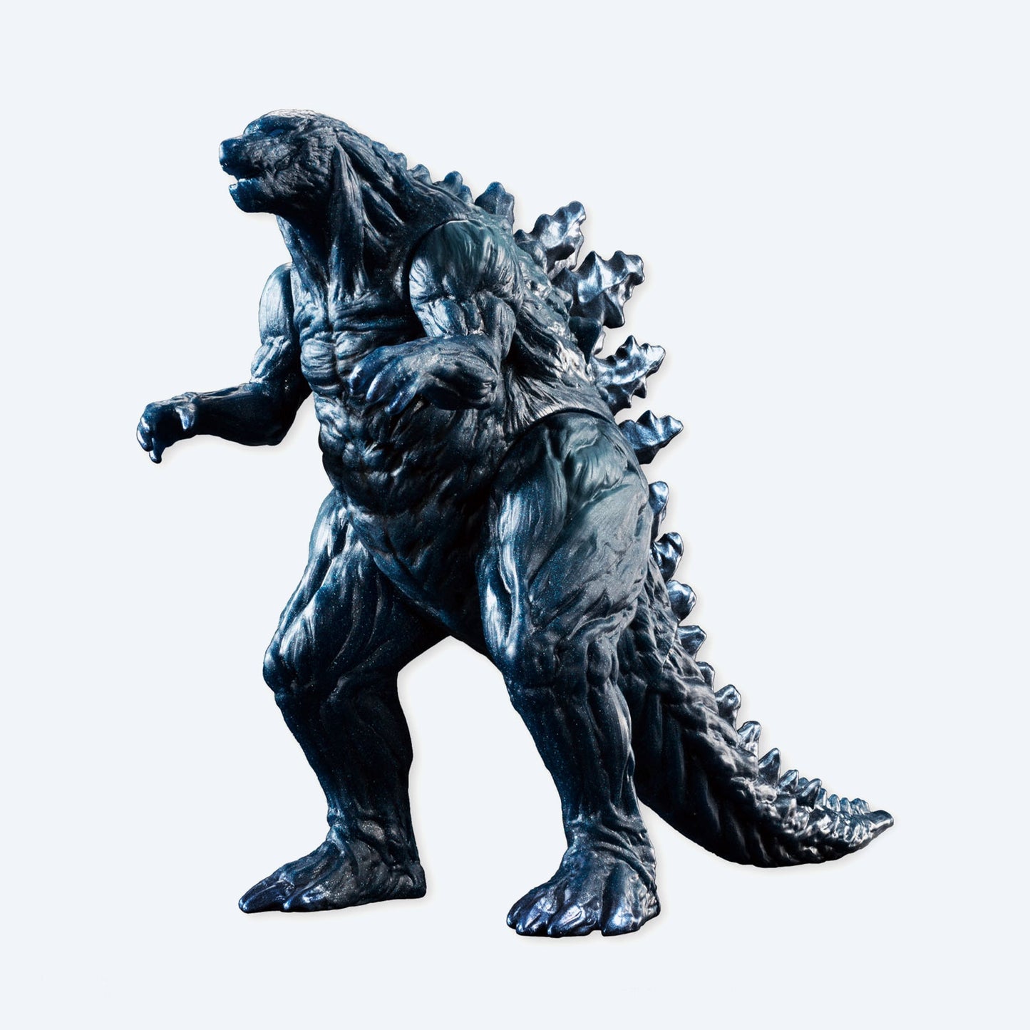Bandai - Godzilla Collection Blind Boxes