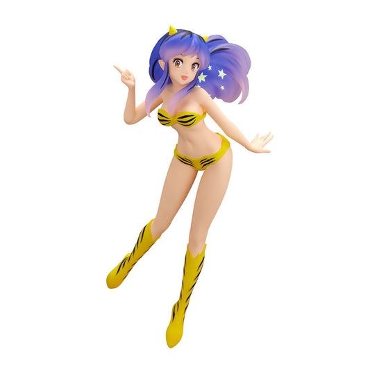 Glitter & Glamours Lum Shooting Star