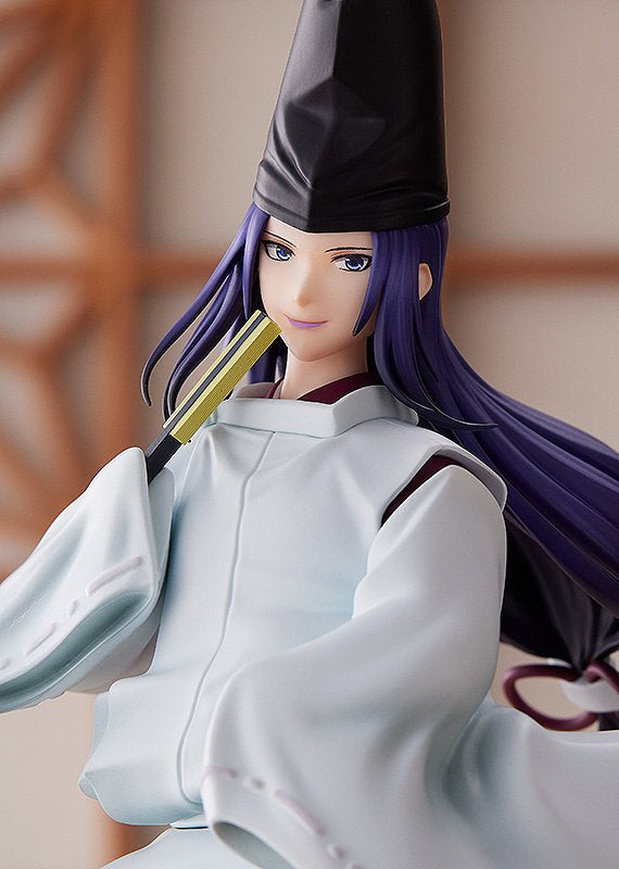 Good Smile Company - Hikaru no Go - Shindo Hikaru & Fujiwara-no-Sai Pop Up Parade Figures