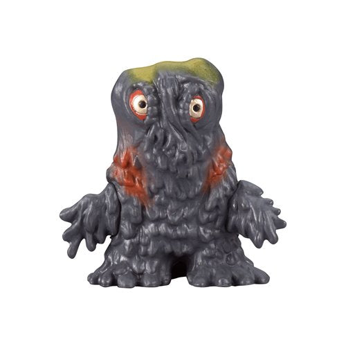 Bandai - Mini Godzilla Collection Wave 2 Blind Box