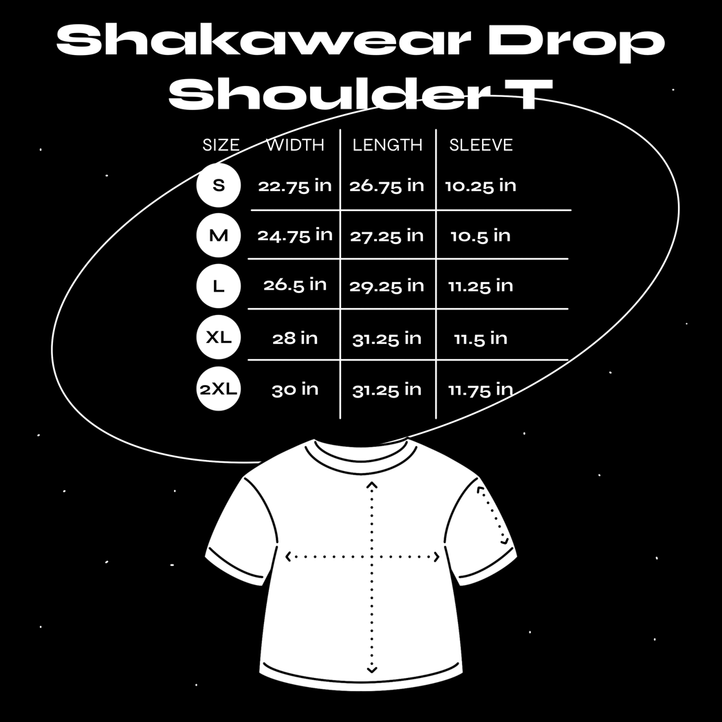 BoxerBun - Tamagotchi Mobile Suit Tama Shirt