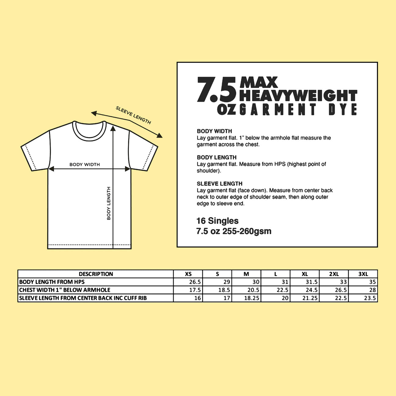 Hi-Fi Lo-Fi - Megatech T-shirt