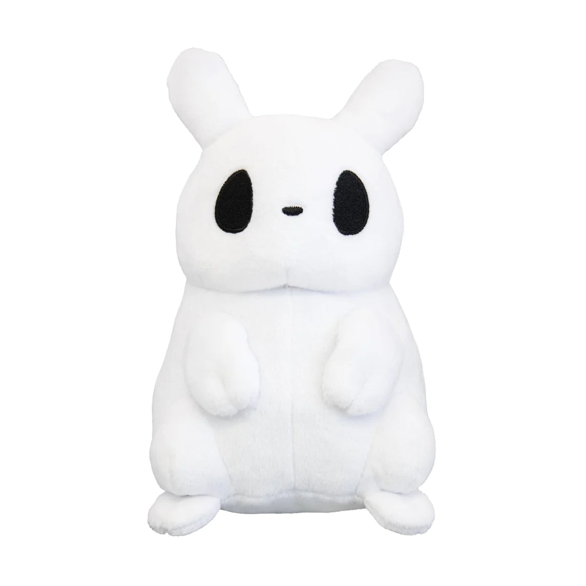 Rain World Slugpup Plush Collection