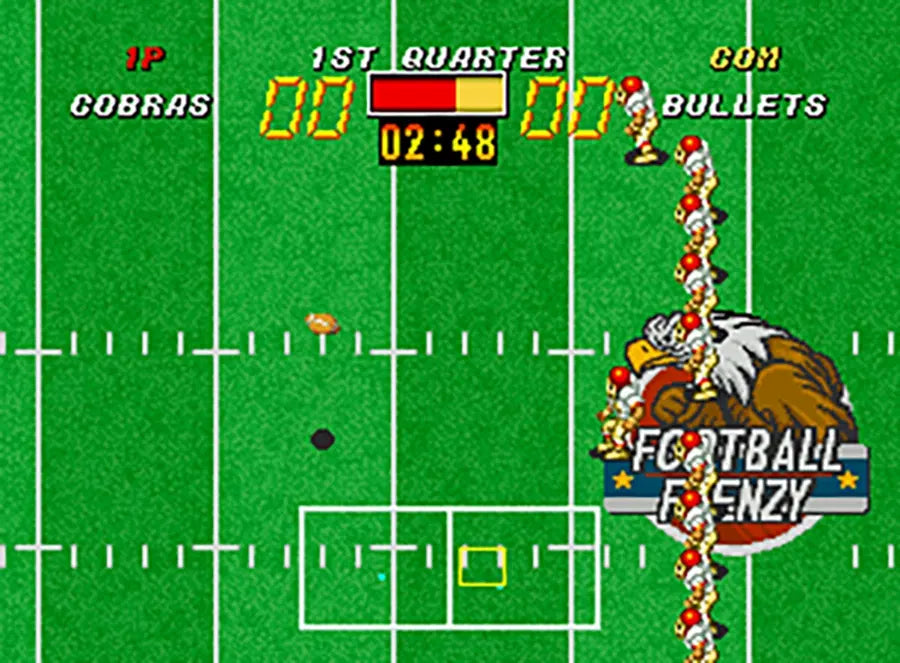 ACA NEOGEO Selection Vol. 4 - Nintendo Switch