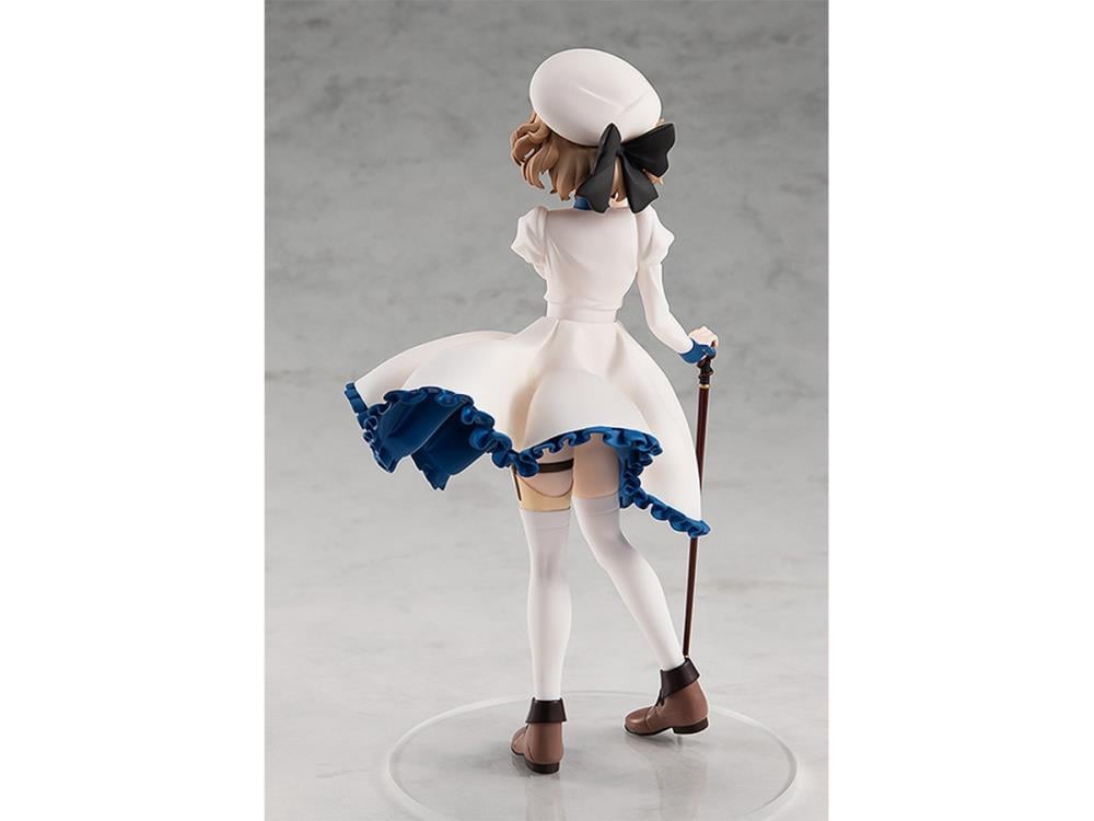 Good Smile Company - Pop Up Parade In/Spectre: Kotoko Iwanagi Figure