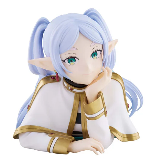 Bandai Spirits - Frieren: Beyond Journey's End - Bust Figure
