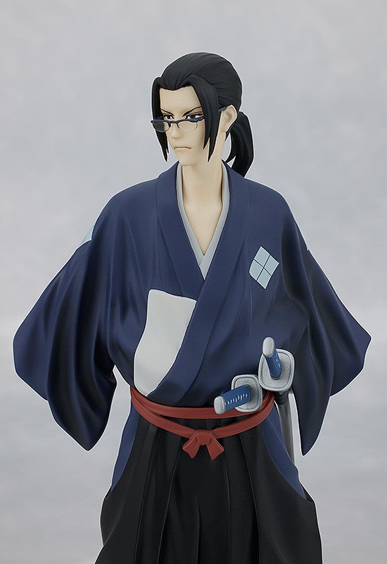 Pop Up Parade XL: Samurai Champloo - Jin