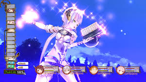 Atelier Sophie: The Alchemist of the Mysterious Book - PlayStation 4