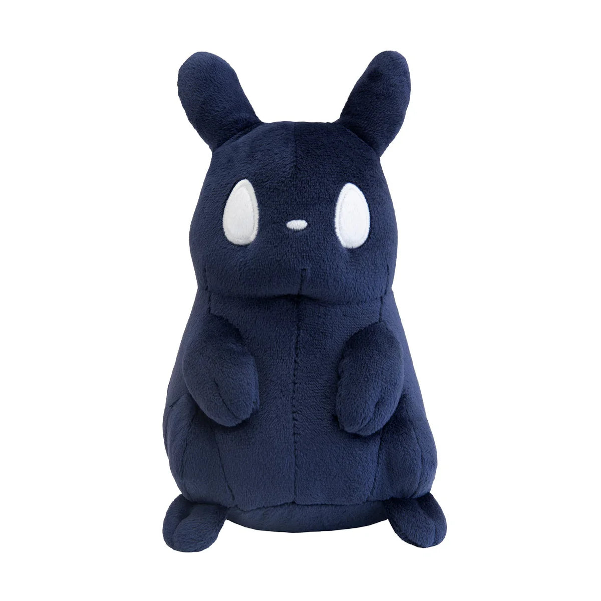 Rain World Slugpup Plush Collection