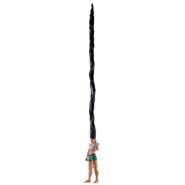 Banpresto - Hunter X Hunter Gon Figure Pen
