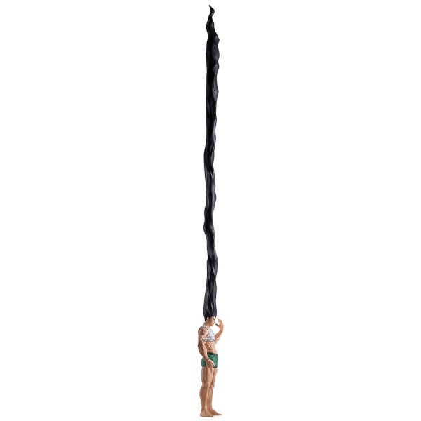 Banpresto - Hunter X Hunter Gon Figure Pen