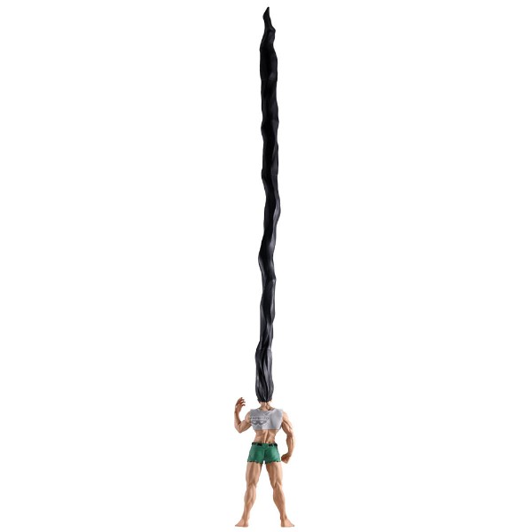 Banpresto - Hunter X Hunter Gon Figure Pen