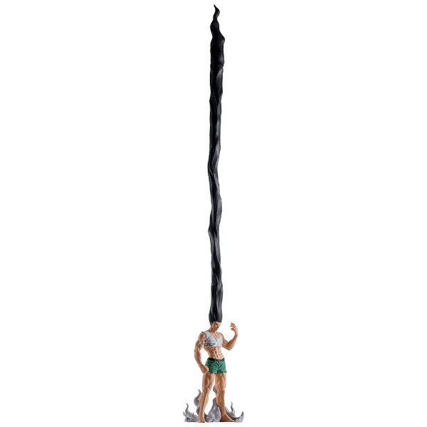 Banpresto - Hunter X Hunter Gon Figure Pen