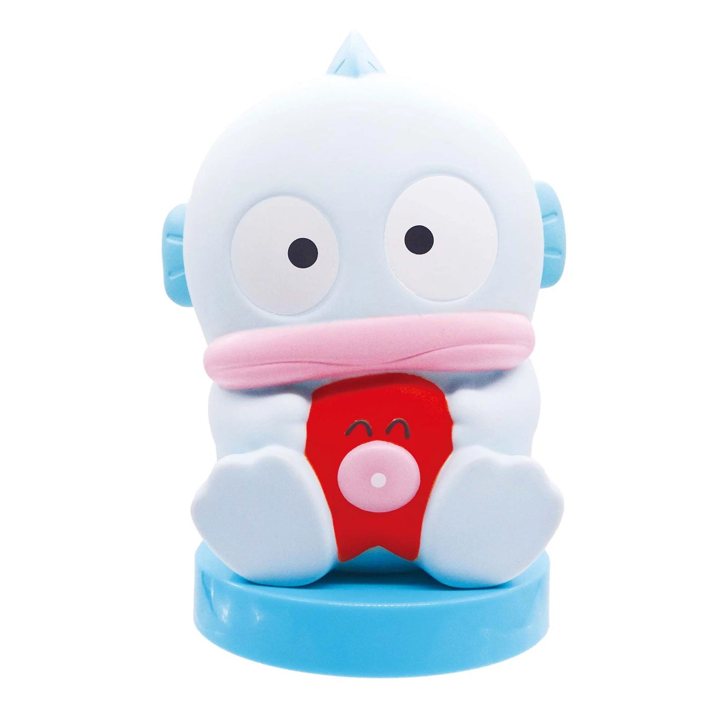 Banpresto Sanrio Room Light - Hangyodon