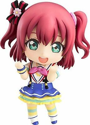 Nendoroid 746: Kurosawa Ruby