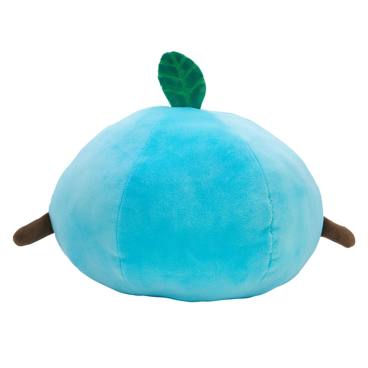 Stardew Valley - Junimo Pillow Plush