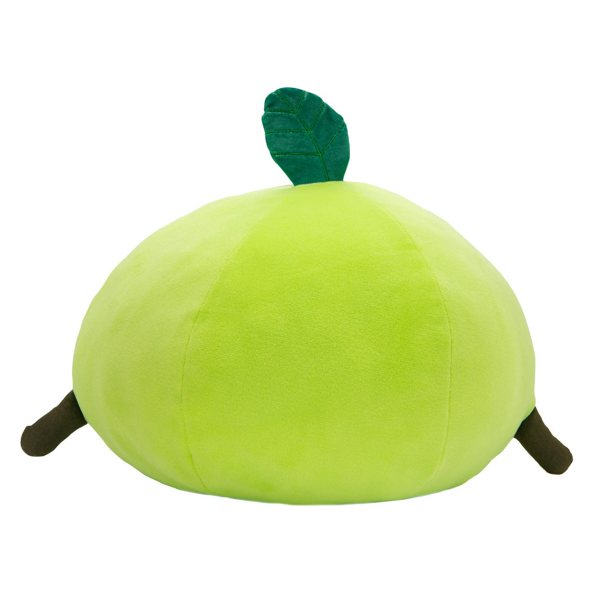 Stardew Valley - Junimo Pillow Plush