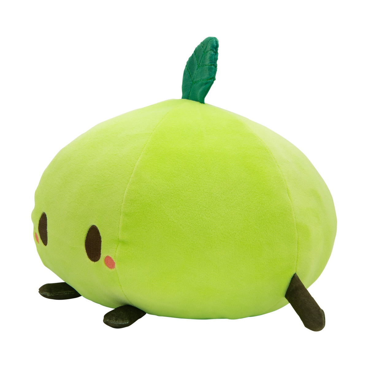 Stardew Valley - Junimo Pillow Plush