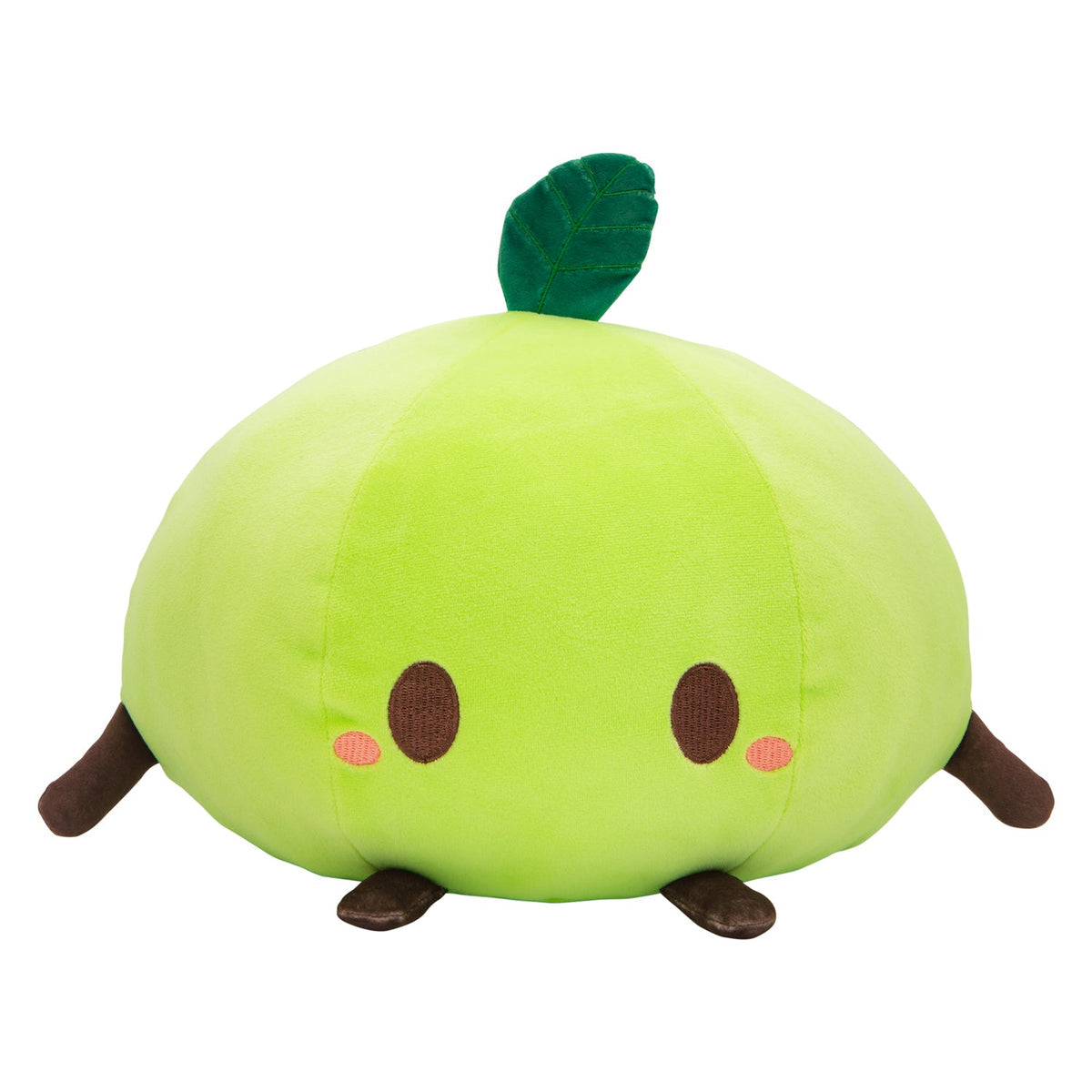 Stardew Valley - Junimo Pillow Plush