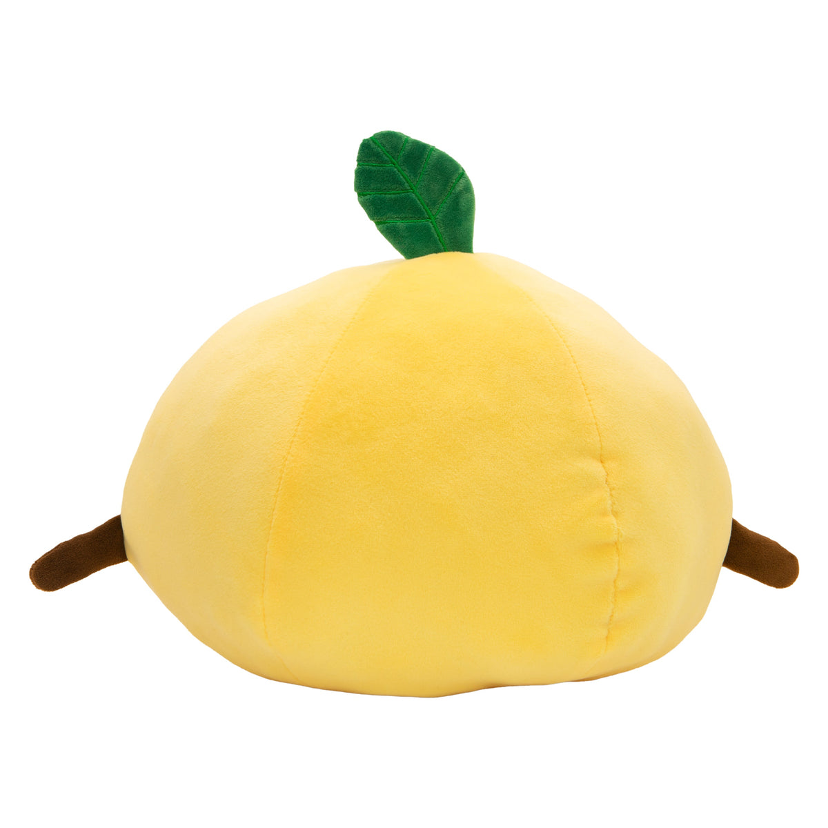 Stardew Valley - Junimo Pillow Plush