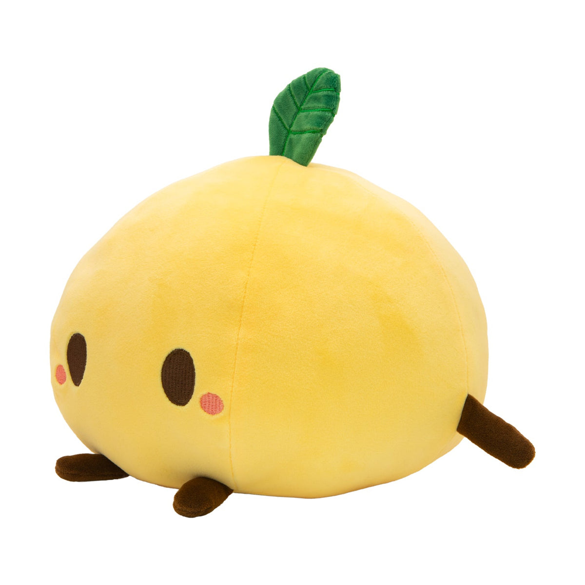 Stardew Valley - Junimo Pillow Plush