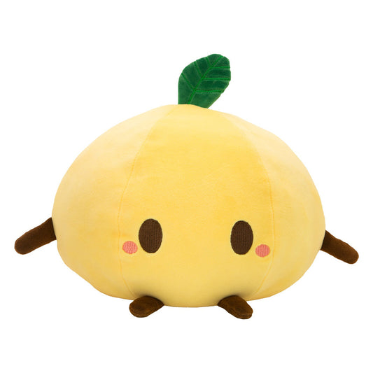 Stardew Valley -  Junimo Pillow Plush