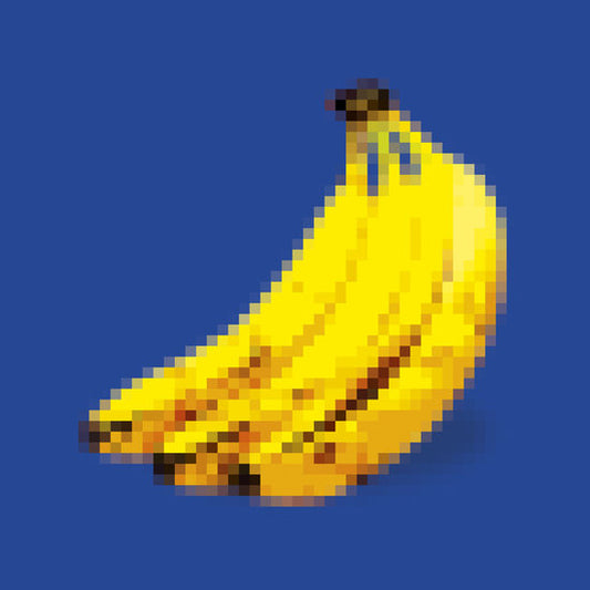 Donkey Kong Country OST 3 (Recreated) Vinyl Record