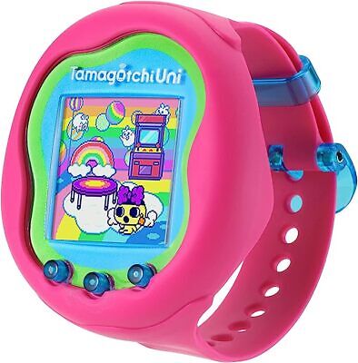 Tamagotchi Uni
