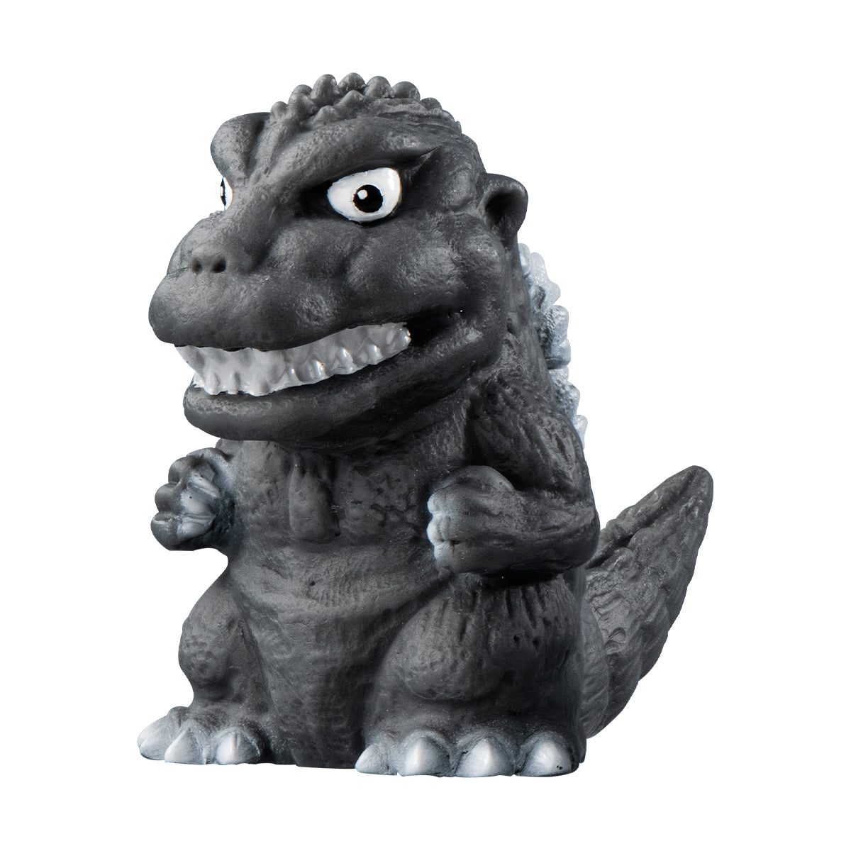 Bandai - Godzilla Sofvi Doll Blind Box