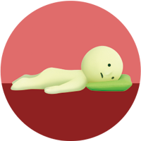 SMISKI - Living Series