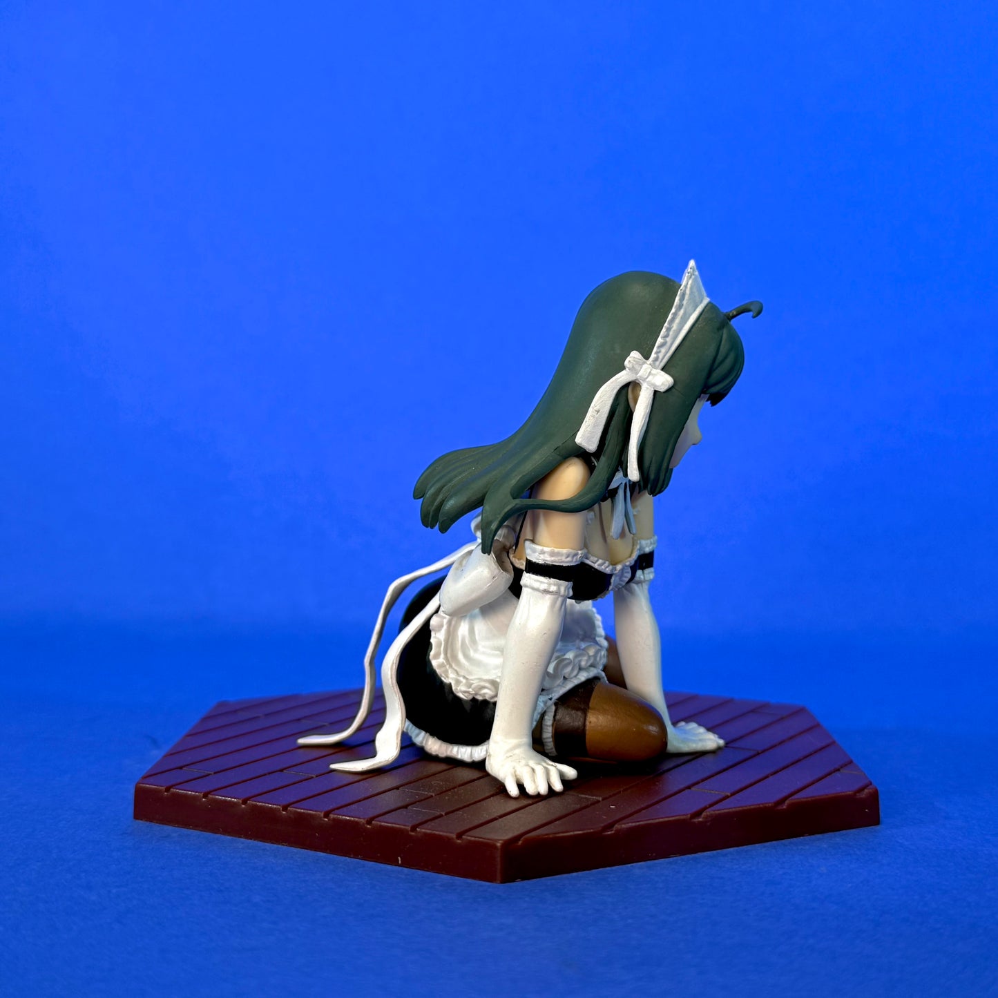 Toy's Planning - 2007 He Is My Master Anna Karauchi 1/8 Figure