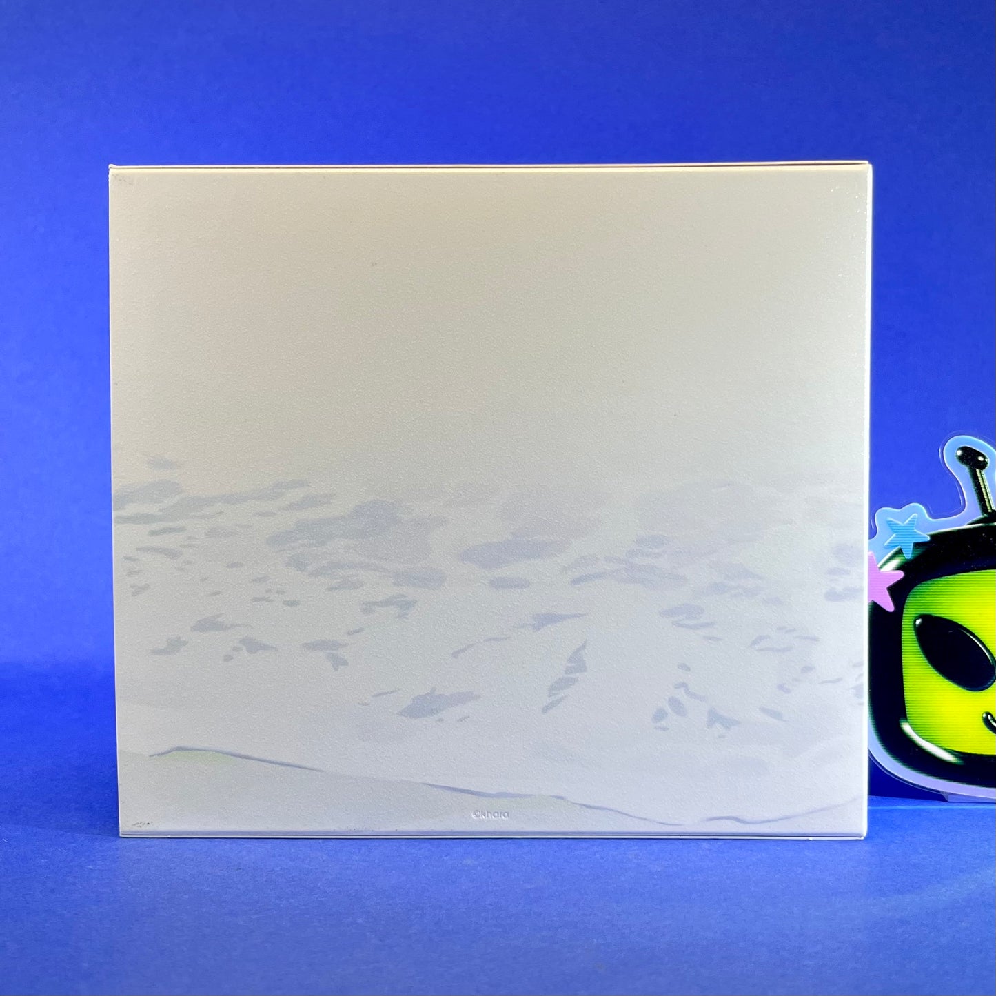 Shiro Sagisu - Music From “Shin Evangelion” Evangelion:3.0+1.0 3 CD
