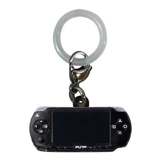 Bandai - Playstation Personal Marker Charm Blind Bag