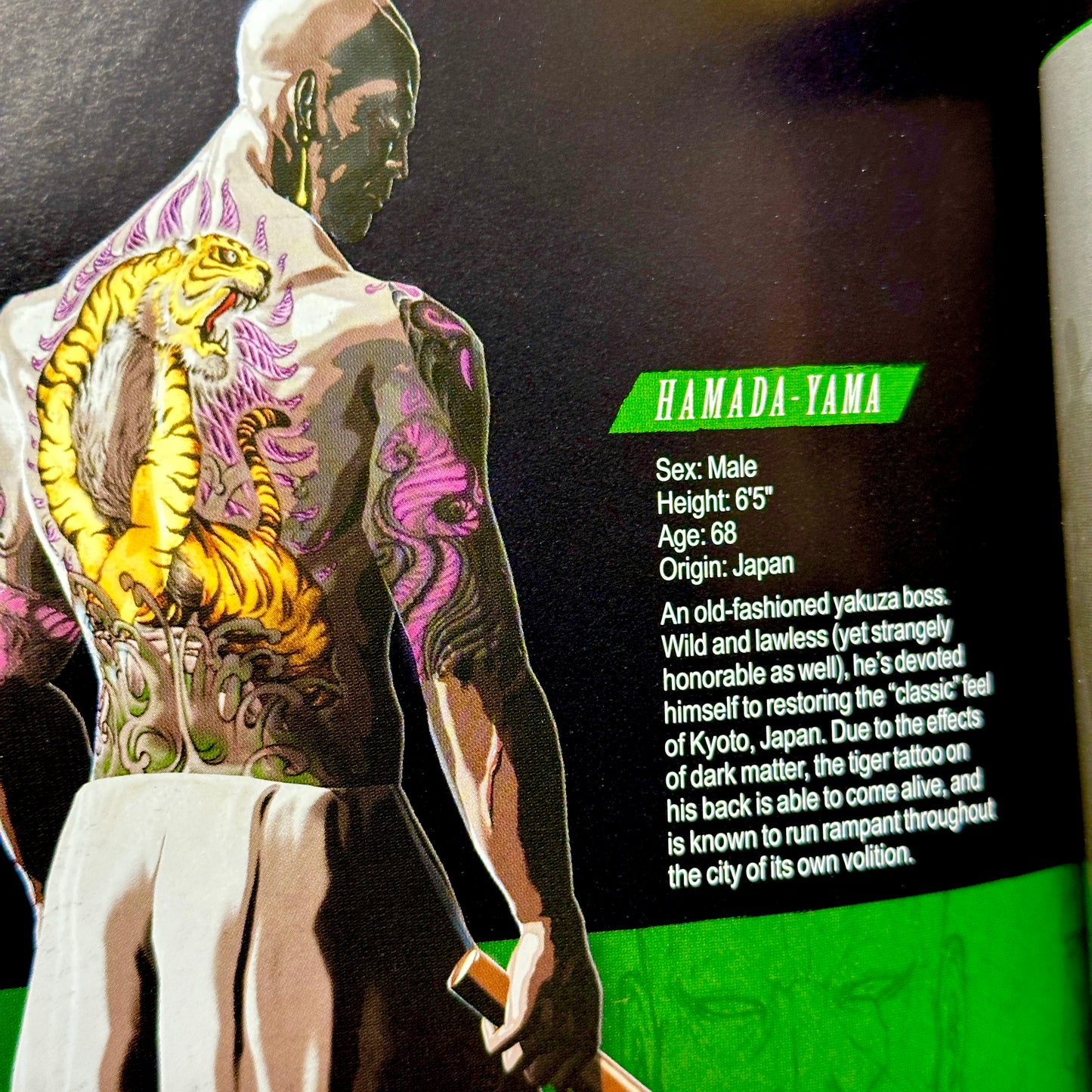 Killer Is Dead - Playstation 3