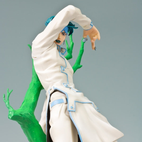 Sentinel - 2013 Thus Spoke Kishibe Rohan Ball Pen Figure