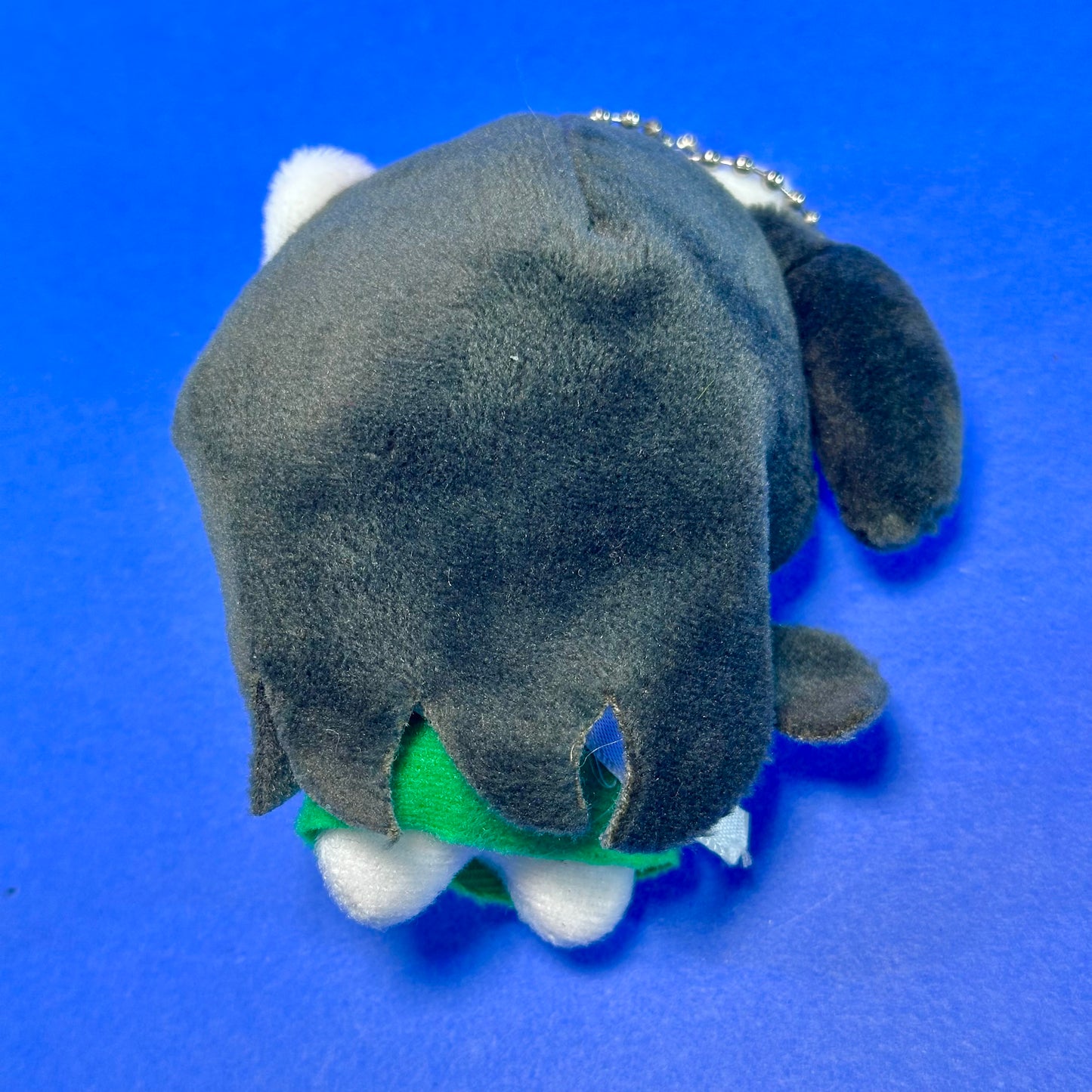 Kaomoji X Love Live Collab - 3" Plush Keychains