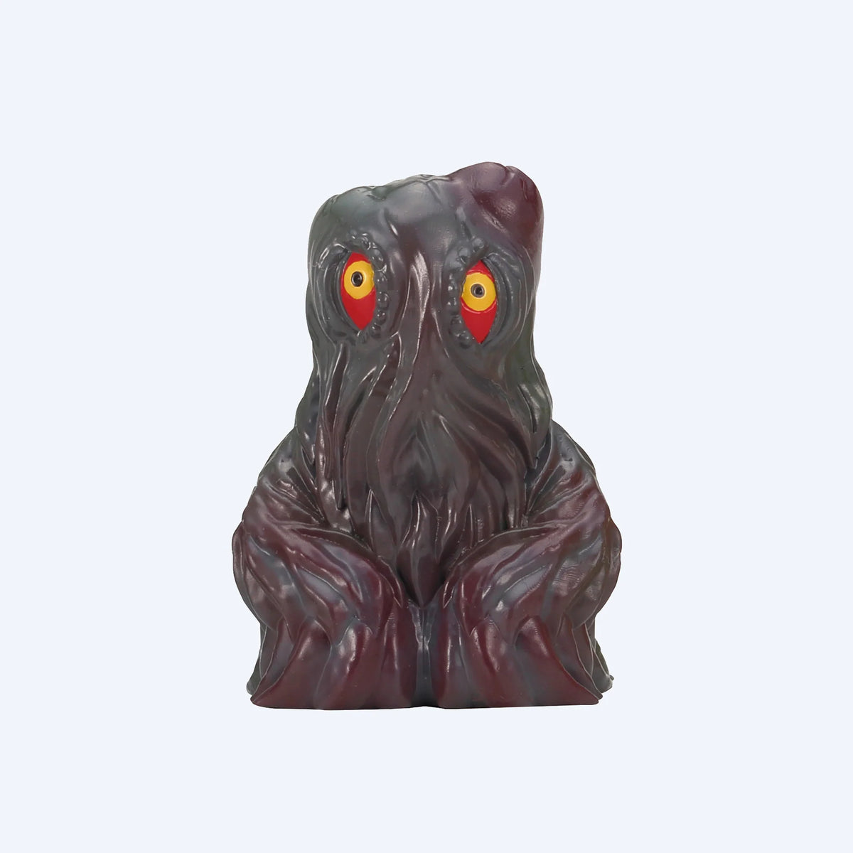 Bandai Godzilla Machiboke Blind Bag