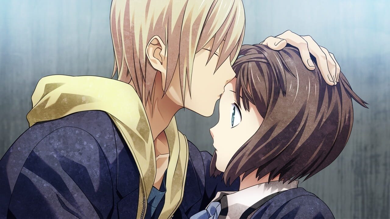 Dunamis15 - JP Xbox 360