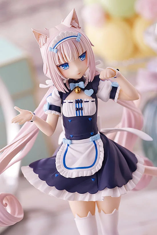 Good Smile Company - Nekopara Pop Up Parade Vanilla Figure