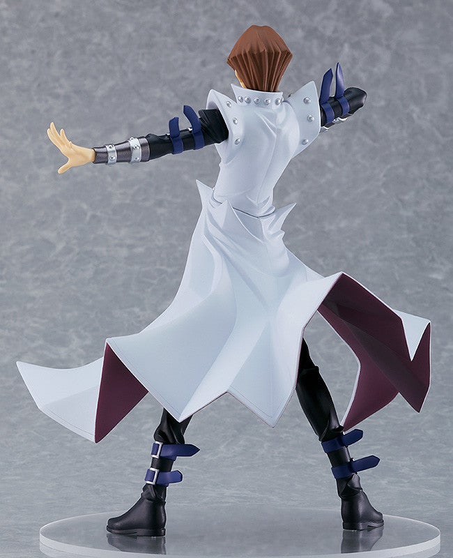 Max Factory - Yu-Gi-Oh Pop-Up Parade Seto Kaiba Figure