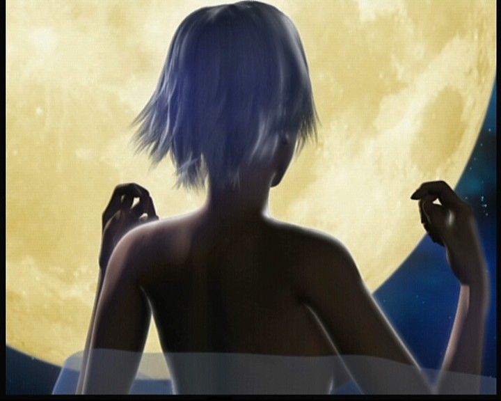 Dead Or Alive: Extreme Beach Volleyball - XBOX