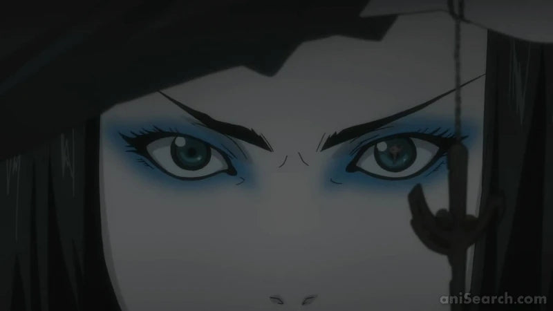 Ergo Proxy - DVD